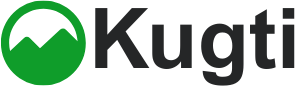 kugti.in