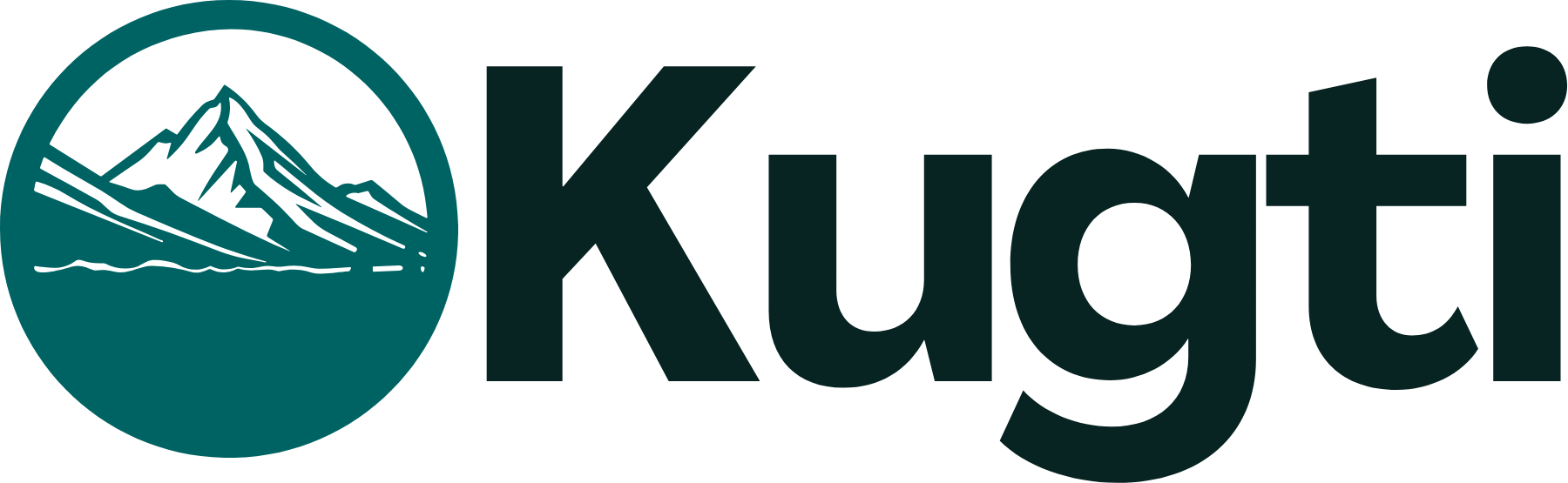 kugti.in
