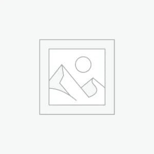 Add new productAdd new product